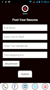 Lifestyle Interior Mall Screenshots 9