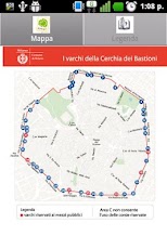 ����� ���� �