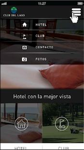 Free Download Club del Lago Resort APK for Android