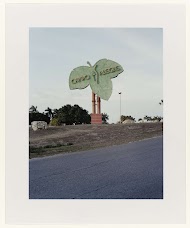 Campo Alegre, het grootste bordeel van het Caribisch gebied