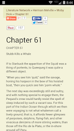 Moby Dick Listen and Read poster 7