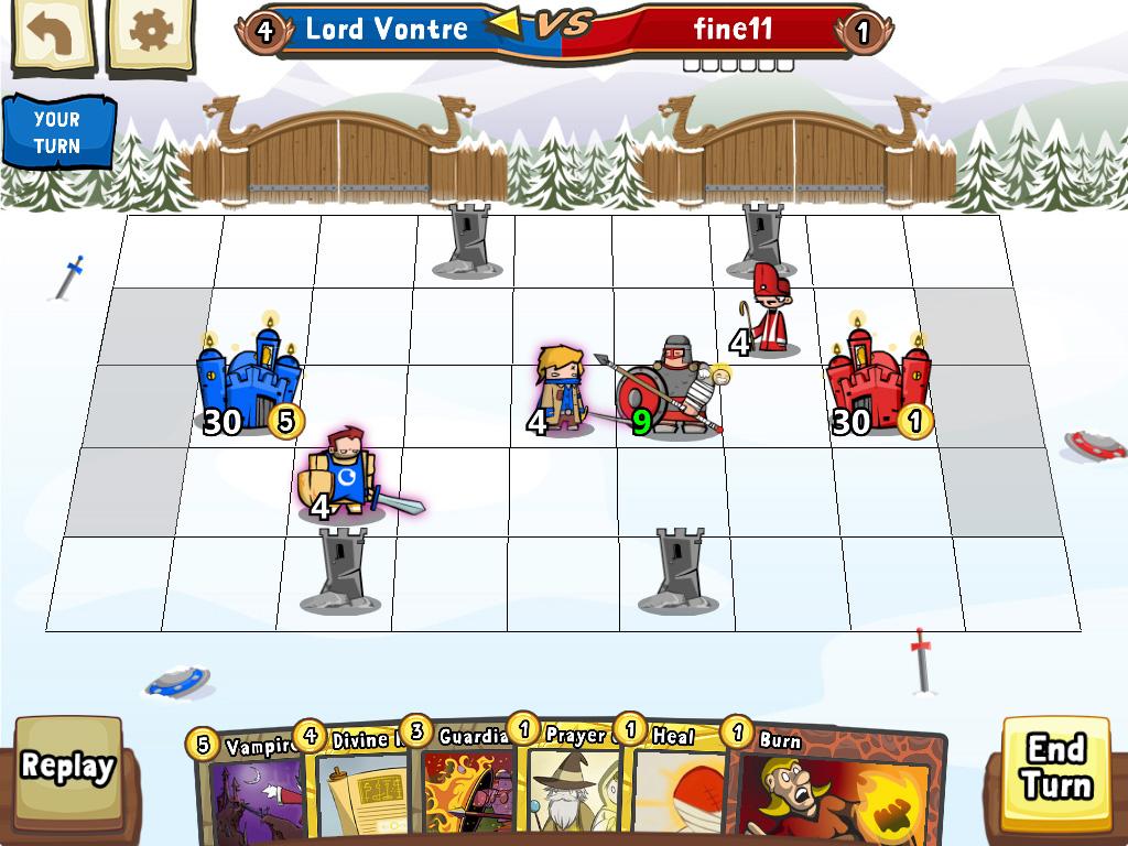 Card castle. Карточная игра замок. Колоды для игры Cards and Castles. Cards and Castles 2. Игра как Card and Castles.