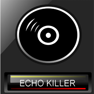 Echo Killer.apk 1.0
