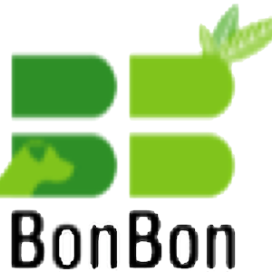 BonBonHunting.apk 1.2