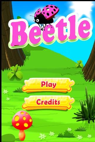 Beetle Game Free