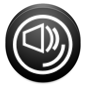 Web TTS.apk 1.2