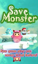 Save Monster Free APK Download for Android