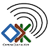 ODK Sensors Framework2.1.1 rev 228 ALPHA