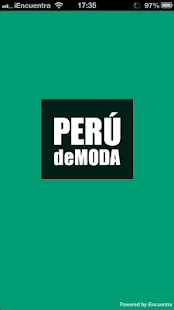 How to download Perú Moda patch 1.0.1 apk for pc