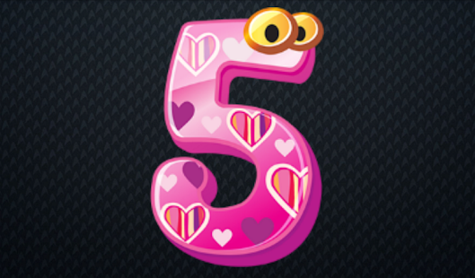How to install For children from one year 1.9.2 unlimited apk for pc