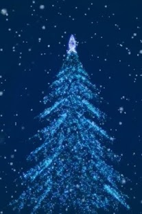 How to download New Year Tree 3D Wallpaper 2.0 apk for android