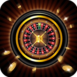 Spin & Win: Monte Carlo Casino 1.0