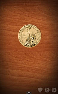 Heads or Tails (Coin Flip)(圖6)-速報App