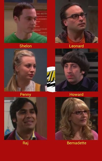 TBBT Epic Sounds