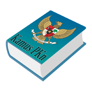 Kamus PKn 2.1