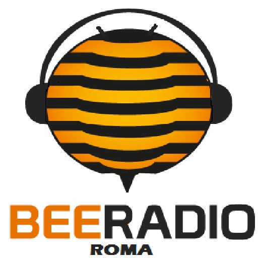 BEERADIOROMA