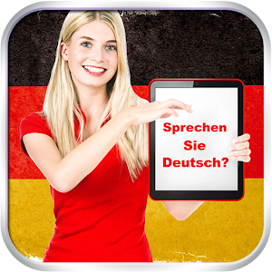 Download Learn German for Beginners‏ APK on PC | Download ...