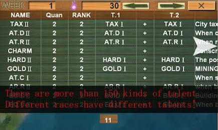 Devil Army-Black Knight poster 4