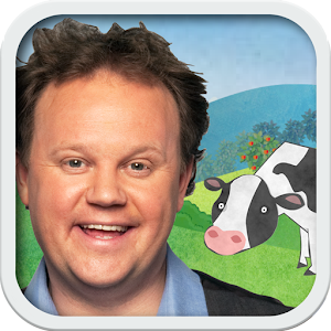 Justin's World - Animal Sounds.apk 1.0