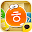 한글통통 for Kakao Download on Windows
