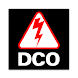 DCO Connect Mobile