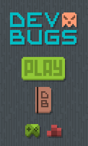 DevBugs