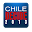 Chile Decide 2013 Download on Windows