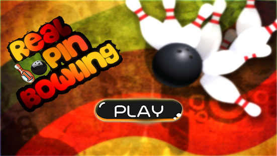 Play free games real bowling green ky