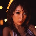 photobook Kaede Matsushimavol1