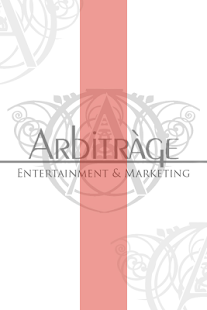 ARBITRAGE ENTERTAINMENT Screenshots 1