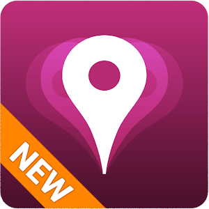 Travel WannaGoList 1.7