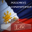 1987 Philippine Constitution mobile app icon