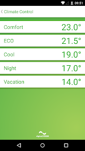 Climate Control(圖5)-速報App