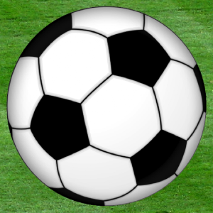 Soccer Skills Marcelo Balboa.apk 1.1