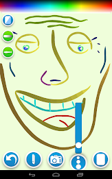 Smooth Draw Free poster 6