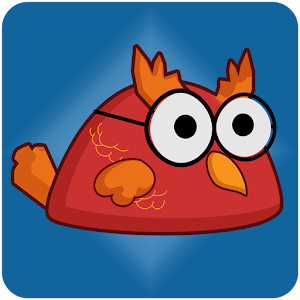 Count the Munchkins.apk 1.0.1