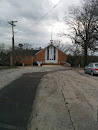 Piedmont Presbyterian Church 