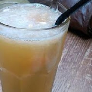 好滴咖啡Drip cafe(松菸店)