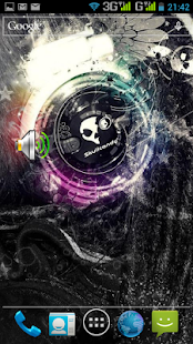 Free Download The Silencer APK for Android