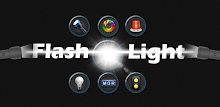 Torch Light for Multi Purpose APK