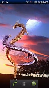 How to mod Ryujin Lovers XIII Trial lastet apk for pc