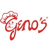 Geno's Pizza