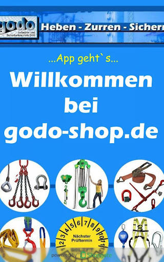 godo-shop.de