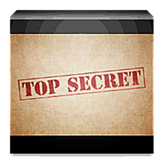 Secrets to Selling Real Estate