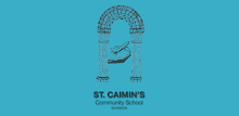St. Caimin’s Community School APK