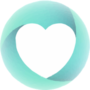 Couple Counseling & Chatting 1.1.0 Icon