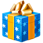 Votes and Gifts Apk