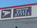 Fort Lauderdale Post Office