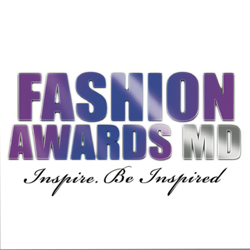 Fashion Awards MD 社交 App LOGO-APP開箱王