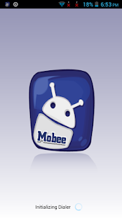 Free Download Mobee Plus APK